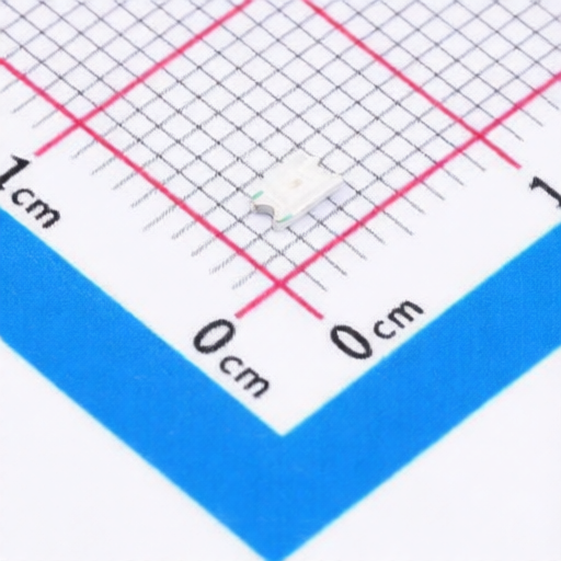 BrtLed BL-HBH33-TRB for sale
