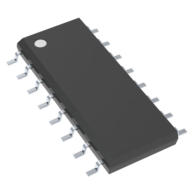TI UCC21551BQDWKRQ1 for sale