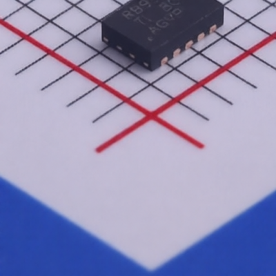 TI TPS22953DQCR for sale