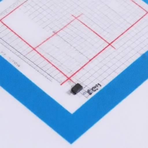 MICROCHIP DSC6001HI2B-024.0000 for sale