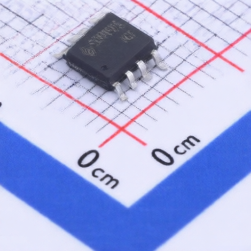 STANSON Tech. STP4925 for sale