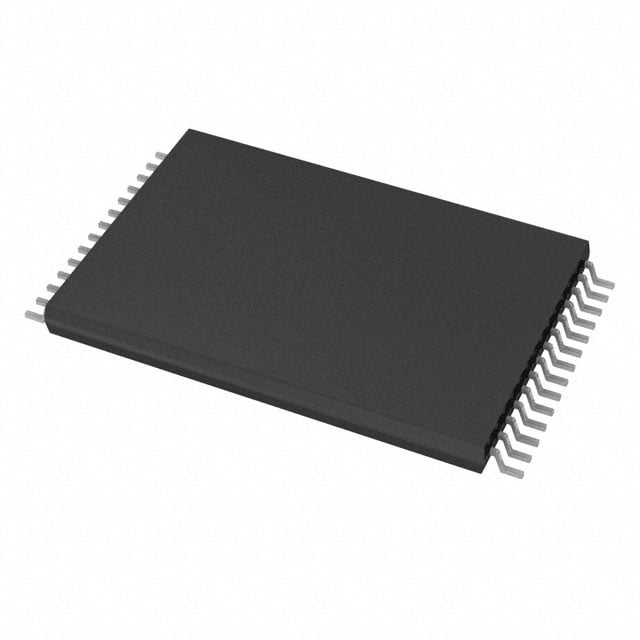 MICROCHIP AT27C256R-12TC for sale