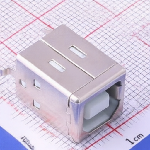 XUNPU USB-B12-BRW for sale