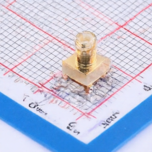 kinghelm KH-MCX-JE for sale