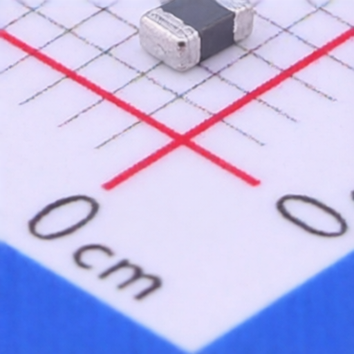 microgate MGFI2012D120KT-LF for sale