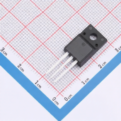 WPMtek MBR1045CT for sale