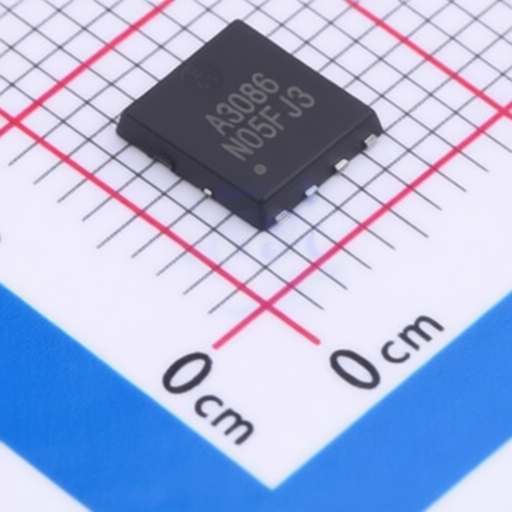 HUASHUO HSBA3086 for sale