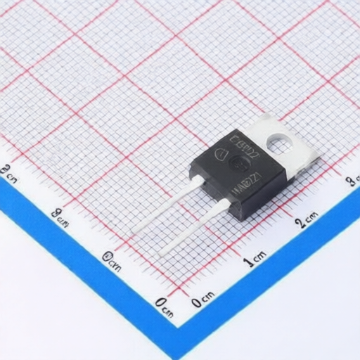 Infineon IDP15E65D2XKSA1 for sale