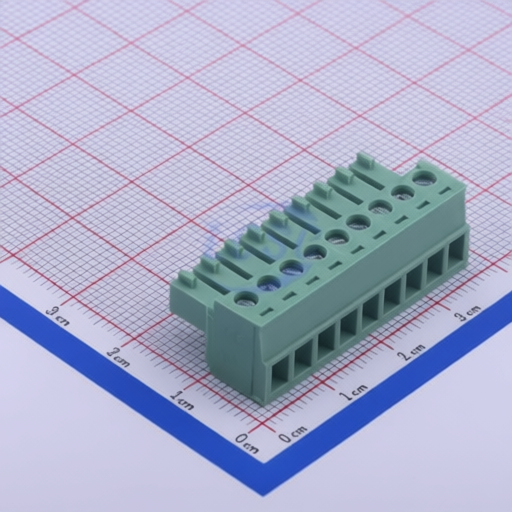JILN JL15EDGK-38109G01 for sale