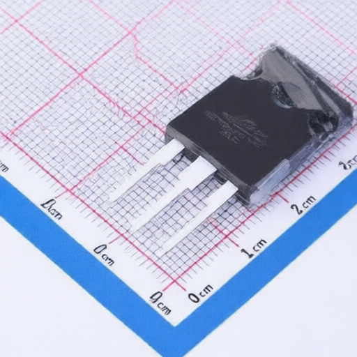 Tokmas IRFP460PBF for sale