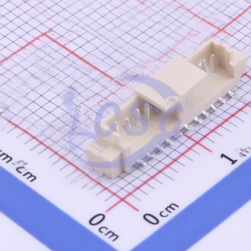 kinghelm KH-A1251LF-11A for sale