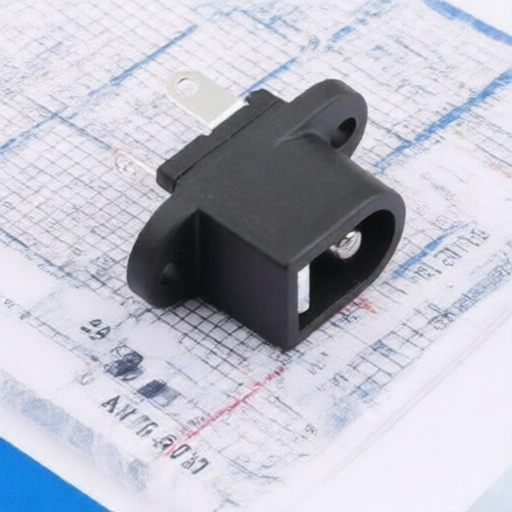 HOOYA DC-016-2.5-PU(HY) for sale