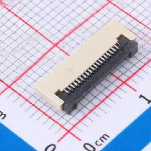 kinghelm KH-FG0.5-H2.0-25P-SMT for sale