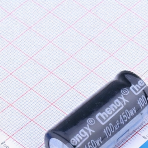 Chengx KM107M450L36RR0VH2FP0 for sale