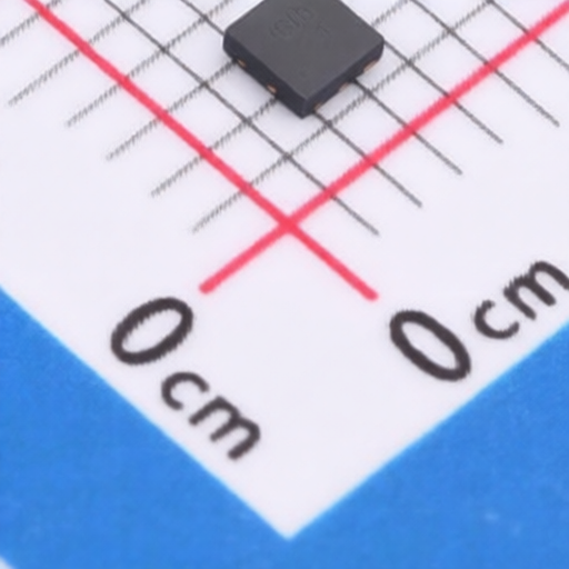 Siliup SP1616NQ for sale