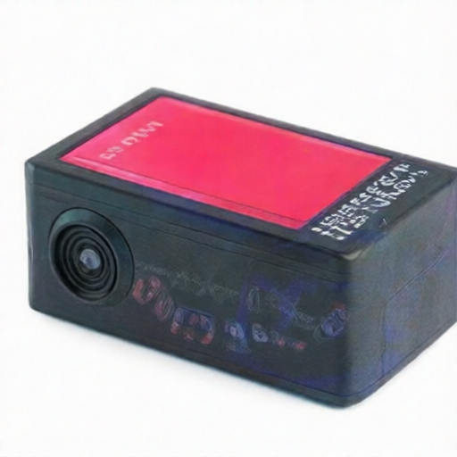 TRACO POWER TPP 40-105E-J for sale