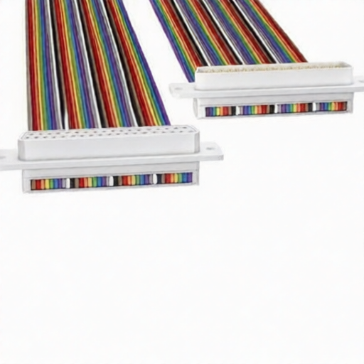 3M M7PSK-3710R for sale