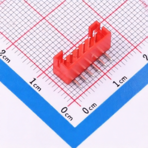 SHOU HAN 2.0-6P WZ-R for sale