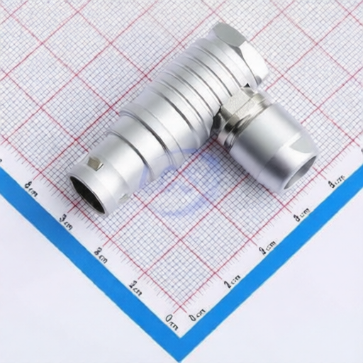 XKB Connection THG.2B.P14.CLAD92 for sale