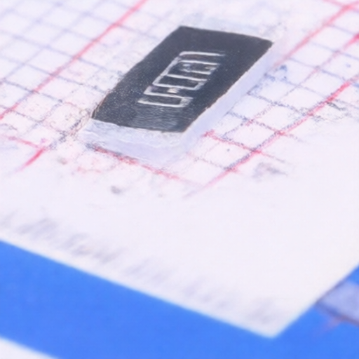 EVER OHMS CR2512F2K00E04Z for sale