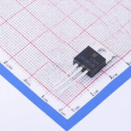 JSMSEMI IRF640NPBF-JSM for sale