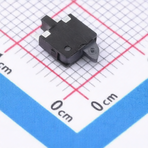 YIYUAN YTL-M01L-AA for sale