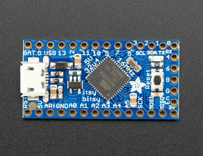 Adafruit Industries 3677 for sale