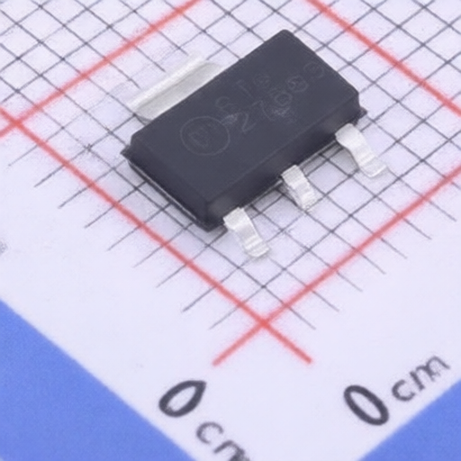 onsemi MC33275ST-3.3T3G for sale