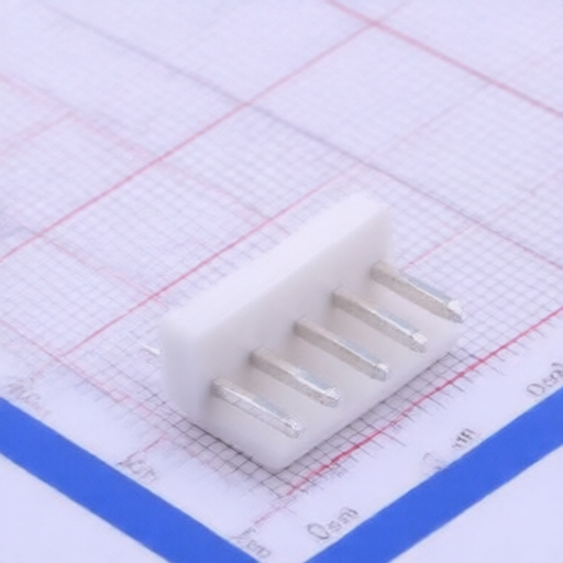 Joint Tech Elec A3961WV-05P for sale