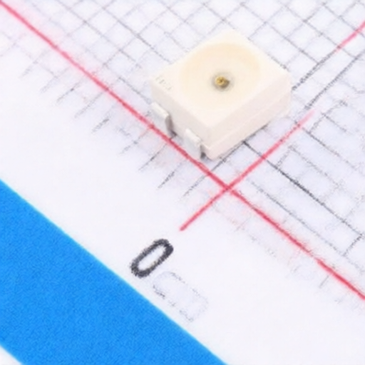 OSRAM SFH 4250-S for sale