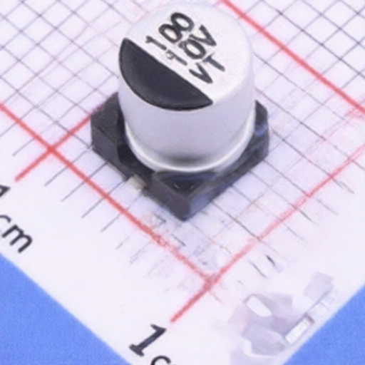 Chengx VT107M010D5DRR0NB1VP0 for sale