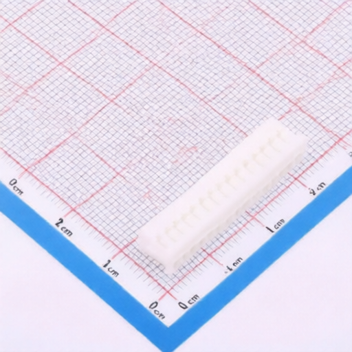 chxunda XD-PHD-2*15Y for sale