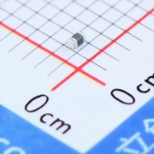 FH CBG100505U221T for sale