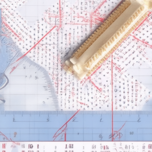 G-Switch GT-B0502MSV21-50S1102 for sale