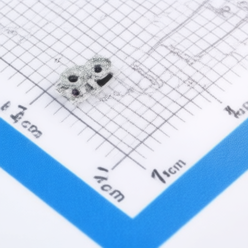 HDK VGF39NCHXT-B304 for sale