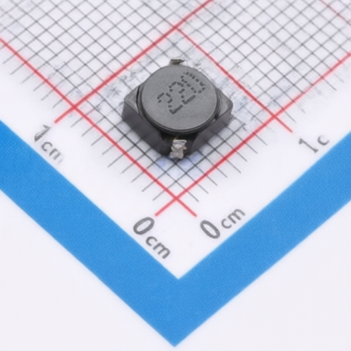 LanTu Micro SMRH5D28-220MT for sale