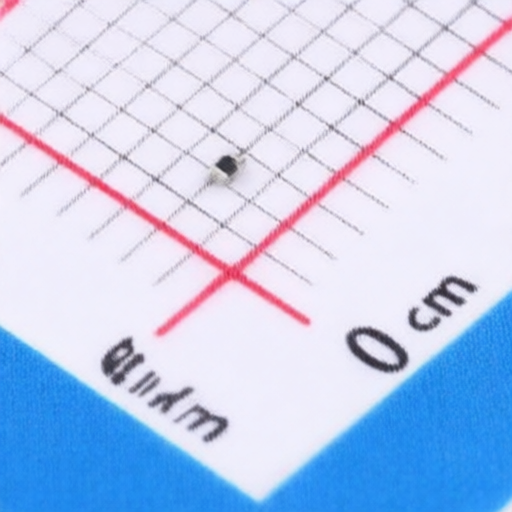 YAGEO RC0402FR-07470RL for sale