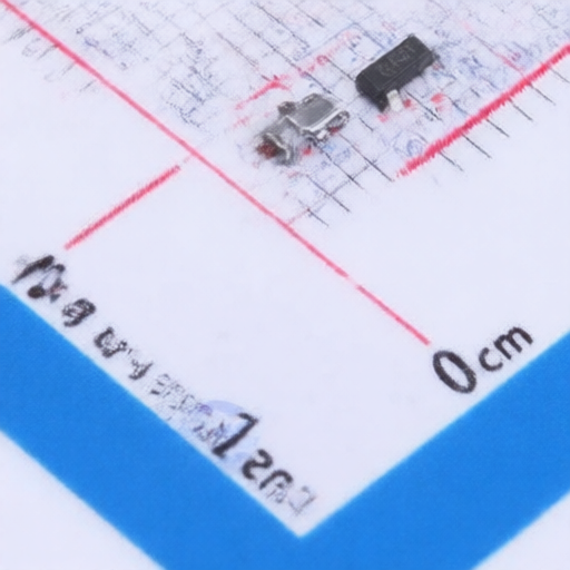 BLUE ROCKET BR431MQ for sale