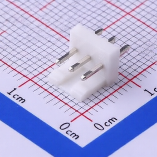 Joint Tech Elec A2500WV-03PN0WT1N00G for sale