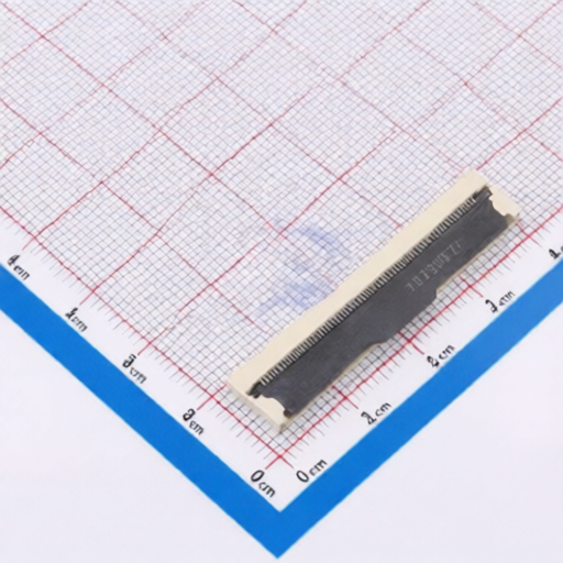 JUSHUO AFC99-S68FIA-HF for sale