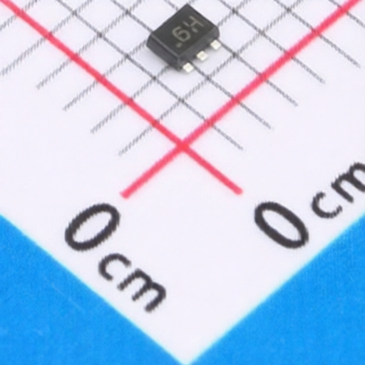 Nexperia PEMD20,115 for sale