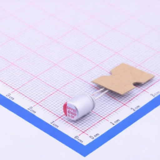 APAQ 6R3AREP681M06X8E13T for sale