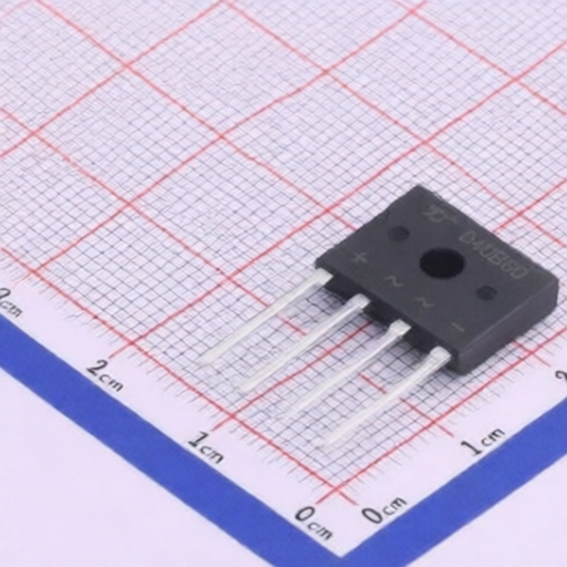 YANGJIE D4UB60 for sale