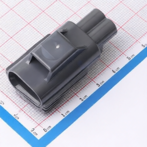 YAZAKI 7282-5575-10 for sale