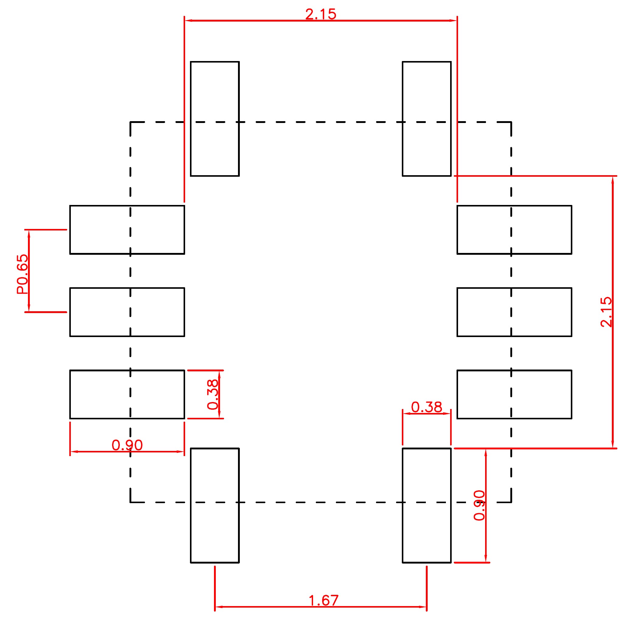 AKM AK9710AEF3A for sale