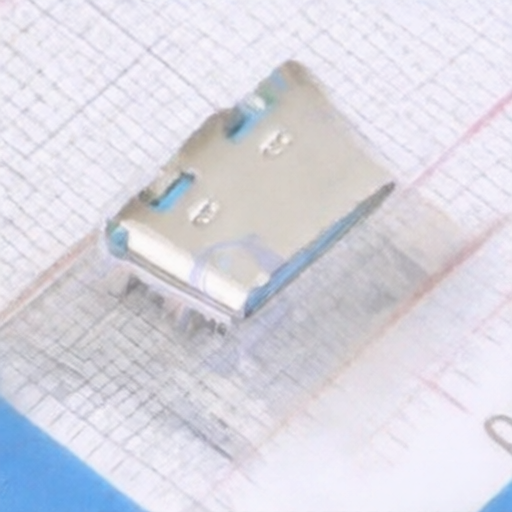 BXCONN UC09-0D16F00P11 for sale