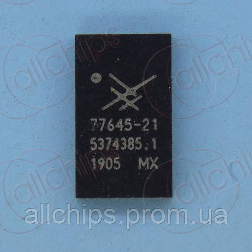 SKYWORKS SKY77645-21 for sale