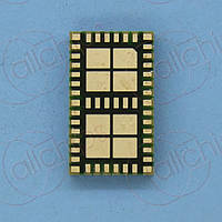 SKYWORKS SKY77645-21 for sale