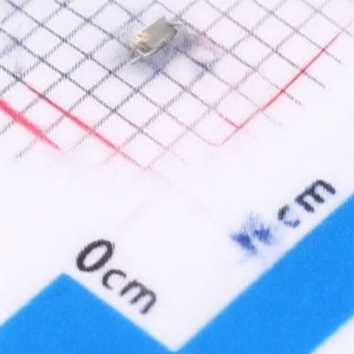 FH CBG201209U110T for sale