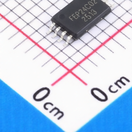 Full-Way FEP24C02YTSSOP8G/TR for sale